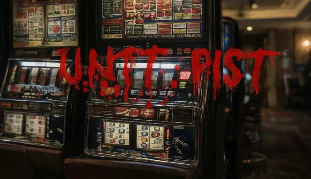 Slot Pittofhorror Banner